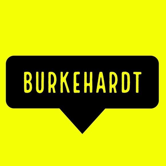burkehardt